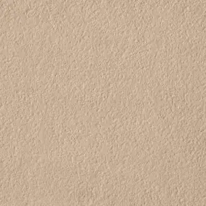 BEIGE GRIP/RET