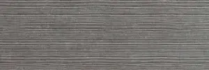 DARK GRAY MAT/RET