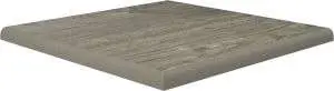 GRADONE ANGOLARE SX-L BEIGE 201 RETT.