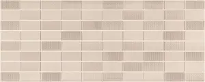 MOSAICO TAUPE