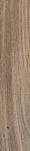HAVANA HERITAGE R11 RETT