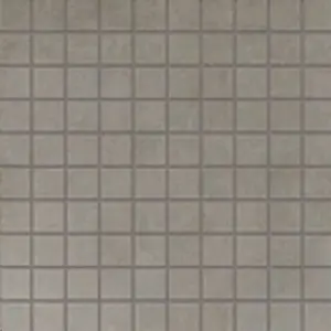 INDUSTRIAL FLOOR GRES