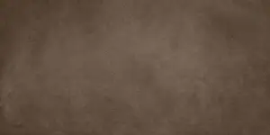 BROWN LEATHER MAT/RET