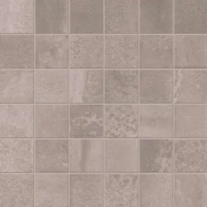 MOSAICO GREY TESSERE