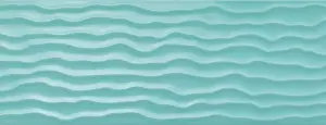 AQUA FORMA STRUT
