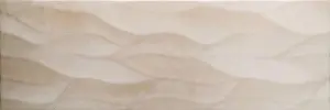 SABBIA CALMA