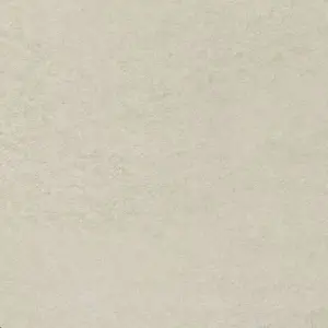 BEIGE NAT/RET