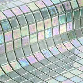 PERLA 2.5X2.5