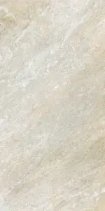 BEIGE GRIP