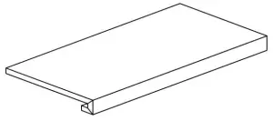 GRADINO SILVER