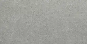 GREY NAT/RET