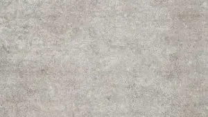 GREY GRIP