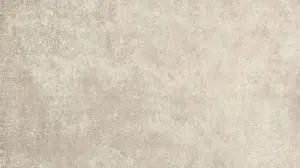 ALMOND GRIP