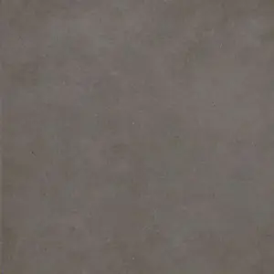 SMOKE MAT/RET