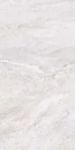 WHITE GRIP/RET