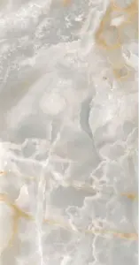 GRIGIO SOFT