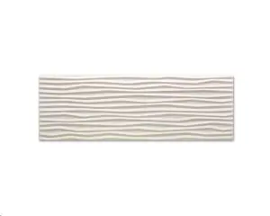 SUITE SUBLIME BEIGE RETT.