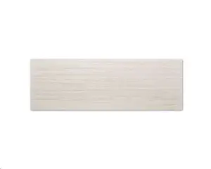 BASE BEIGE RETT.
