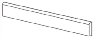 BATT PEARL