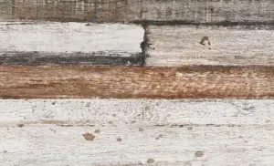 WOOD NAT