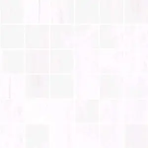 MOSAICO WHITE