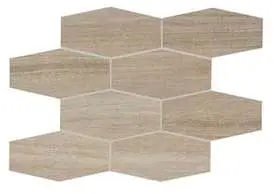 TREVERKCHIC MARAZZI