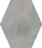 HEXAGONO RIFT CEMENTO