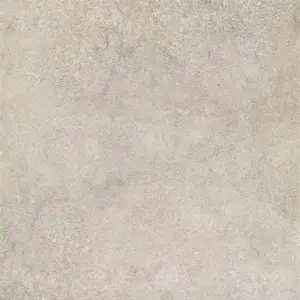 GREY LAP/RET