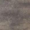 GROUND