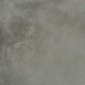 PELTRO NAT