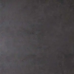 GRAPHITE GRIP