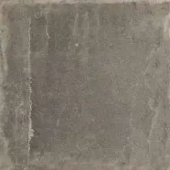 GRAPHITE NAT/RET
