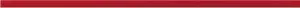 MATITA RED LUX