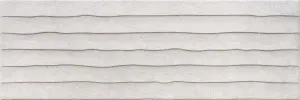 BLIND CENIZA
