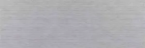 GRAY MAT/RET