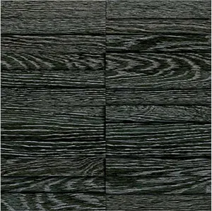 MOSAICO 3D CHARCOAL