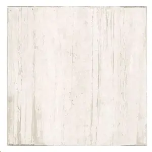 WHITE NAT/RET