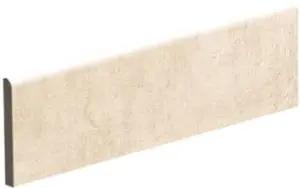 BATT. BEIGE 