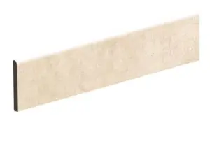BATT. BEIGE RETT.