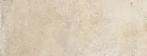 PERGAMO GRIP