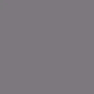 DEEP GREY 