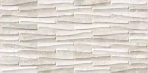 MURETTO WHITE NAT/RET