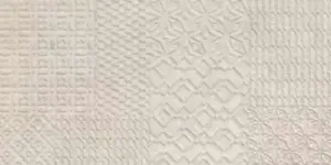INCISO WHITE RET 