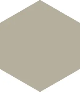 HEXAGON GREY