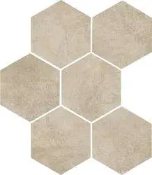 SAND