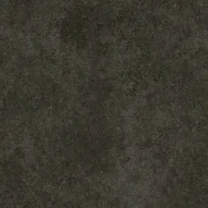 BLACK NAT/RET