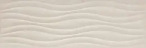 COTTON STRUT