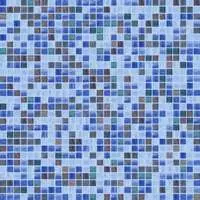 MOSAIC TREND