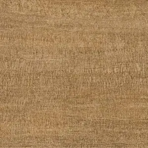WALNUT LAP/RET
