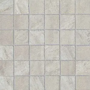 QUARTZ STONE ERMES AURELIA